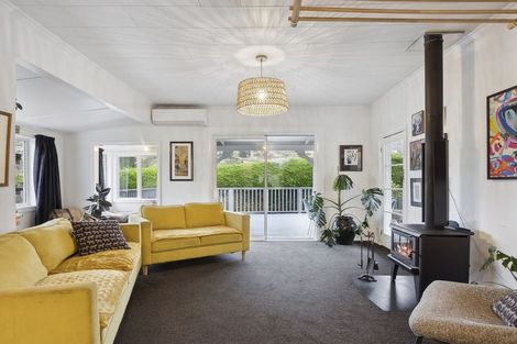 Photo of property in 50 Park Road, Warrington, Waikouaiti, 9471