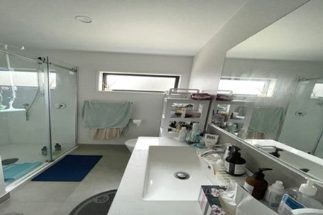 Photo of property in 2 Timata Lane, Favona, Auckland, 2024