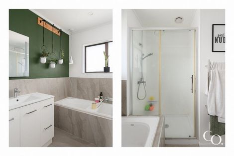 Photo of property in 5 Byron Way, Otumoetai, Tauranga, 3110