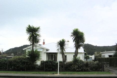 Photo of property in 48 Mains Avenue, Kensington, Whangarei, 0112