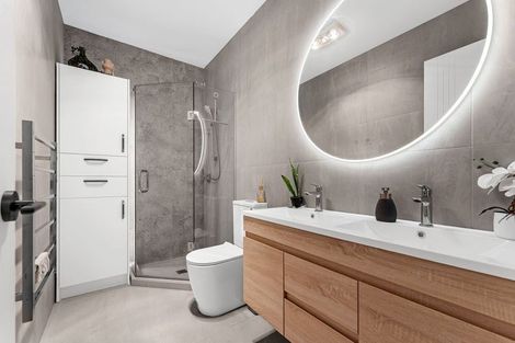 Photo of property in 80b Kahui Parade, Karaka, Papakura, 2113