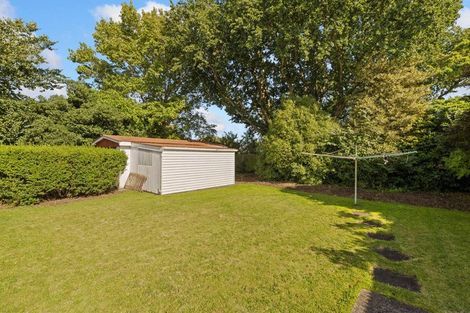 Photo of property in 65 Mooray Avenue, Bishopdale, Christchurch, 8053