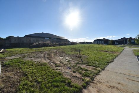 Photo of property in 2 Rawiri Street, Kaiti, Gisborne, 4010