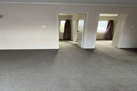 Photo of property in 60b Royal Road, Massey, Auckland, 0614