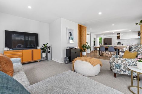 Photo of property in 181 Pillans Road, Otumoetai, Tauranga, 3110