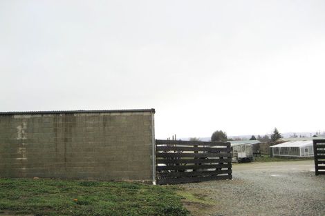 Photo of property in 47 Shields Street, Clyde, 9330