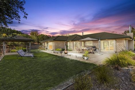 Photo of property in 237 Stoney Creek Road, Kaukapakapa, 0873