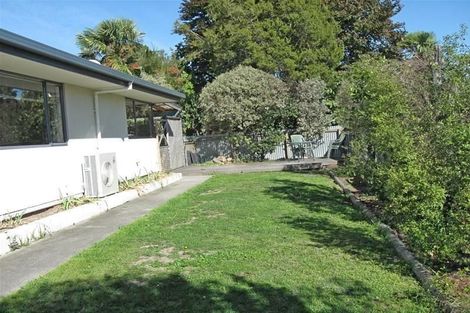 Photo of property in 48a Percy Street, Blenheim, 7201