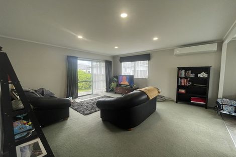 Photo of property in 27d Breckons Avenue, Nawton, Hamilton, 3200