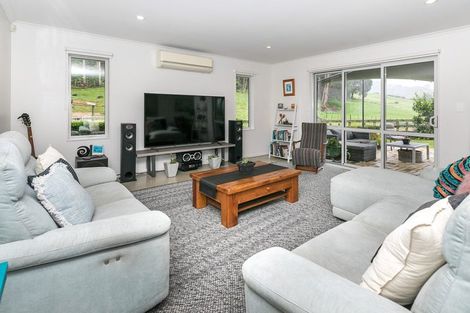 Photo of property in 265c Hakarimata Road, Ngaruawahia, 3793