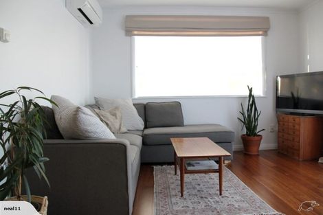 Photo of property in 18 Mary Street, Mangapapa, Gisborne, 4010