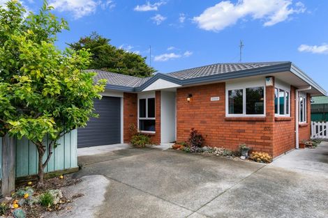 Photo of property in 57b Mansels Road, Greerton, Tauranga, 3112