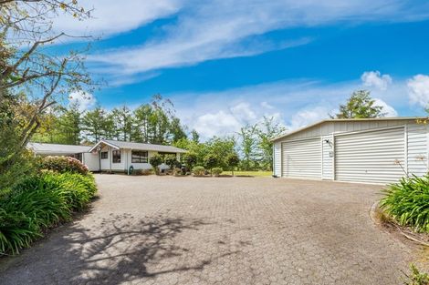 Photo of property in 738 Oruanui Road, Oruanui, Taupo, 3384