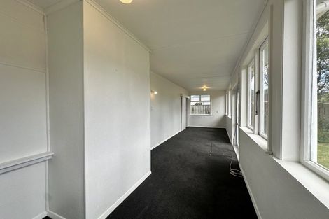 Photo of property in 122 Mcleod Street, Elderslea, Upper Hutt, 5018