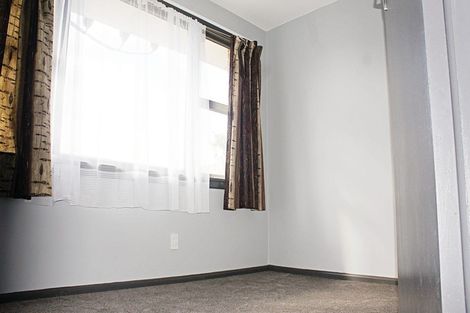 Photo of property in 1/65 Matipo Street, Riccarton, Christchurch, 8041