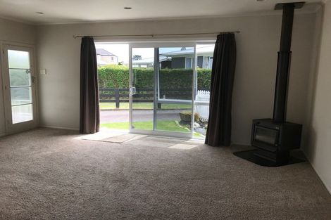 Photo of property in 39a Myres Street, Otumoetai, Tauranga, 3110