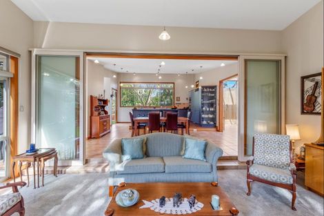 Photo of property in 15 Homewood Avenue, Levin, 5510