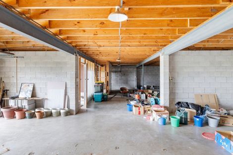 Photo of property in 14a Rothwell Street, Dinsdale, Hamilton, 3204