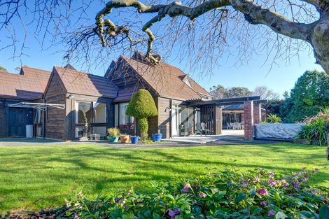 Photo of property in 29 Westmere Road, Westmere, Whanganui, 4574