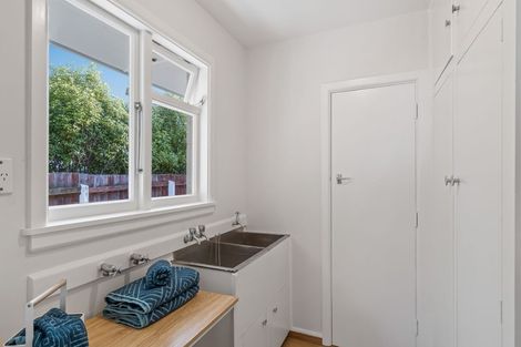 Photo of property in 265 Wainoni Road, Avondale, Christchurch, 8061