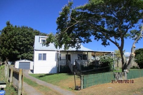 Photo of property in 56 Kingsley Drive, Ngongotaha, Rotorua, 3010