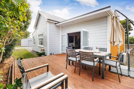Photo of property in 23 West Street, Feilding, 4702