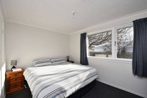 Photo of property in 25 Thornhill Street, Rockdale, Invercargill, 9812