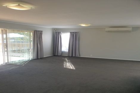 Photo of property in 33 Blomfield Street, Nawton, Hamilton, 3200