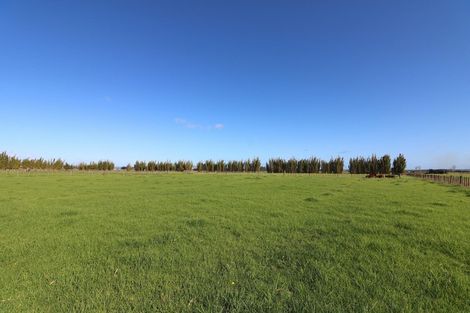 Photo of property in 265 State Highway 1, Kaitaia, 0482