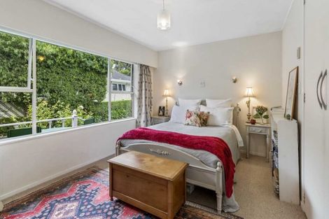 Photo of property in 3/25 Byron Avenue, Takapuna, Auckland, 0622