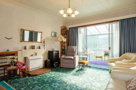 Photo of property in 337 Kenmure Road, Kenmure, Dunedin, 9011