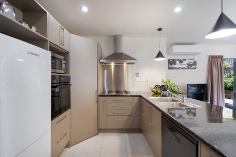 Photo of property in 3b Hawtrey Terrace, Johnsonville, Wellington, 6037