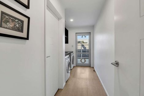 Photo of property in 115 Southfield Drive, Lincoln, 7608