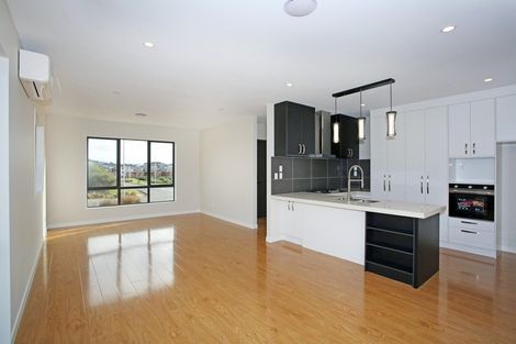 Photo of property in 58 Belmont Road, Pukekohe, 2120