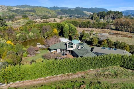 Photo of property in 65 Tieko Street, Otaihanga, Paraparaumu, 5036