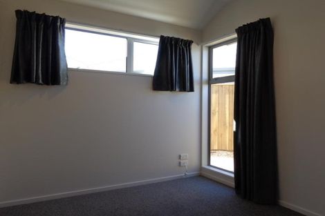 Photo of property in 46 Castleton Drive, Rolleston, 7615