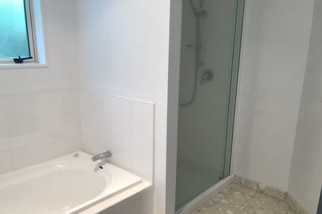 Photo of property in 28a Allington Road, Karori, Wellington, 6012