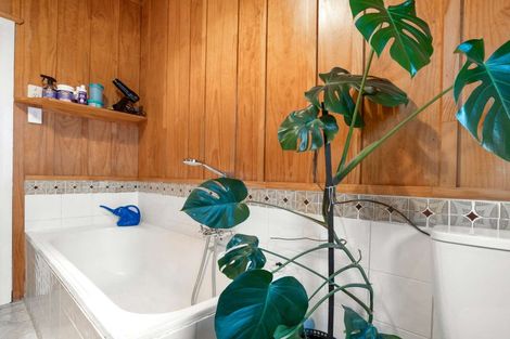 Photo of property in 48 Tarena Street, Mamaku, 3020