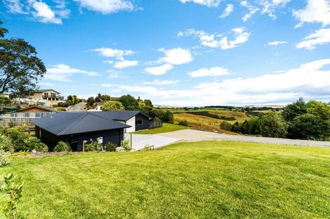 Photo of property in 179a Eden Street, Oamaru, 9400