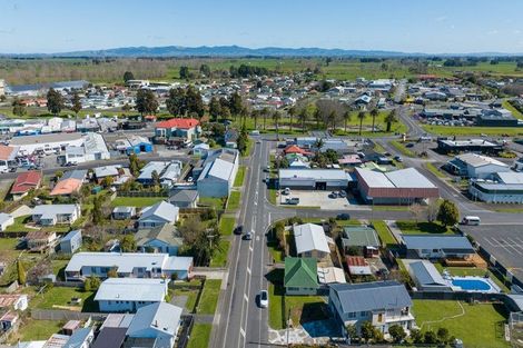 Photo of property in 18 Station Road, Paeroa, 3600