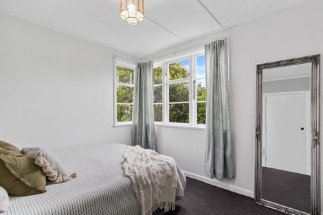 Photo of property in 170 Selwyn Street, Marchwiel, Timaru, 7910