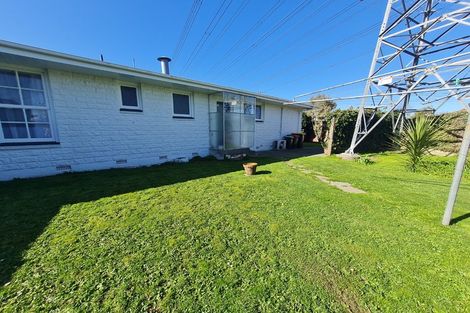 Photo of property in 35 Kilburn Street, Bishopdale, Christchurch, 8053