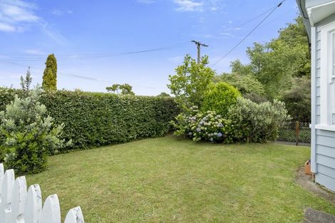 Photo of property in 11 Hobson Street, Waihi, 3610
