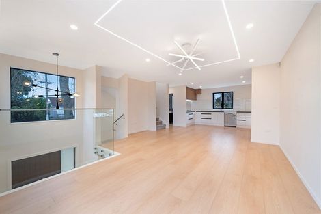 Photo of property in 63a Arawa Street, New Lynn, Auckland, 0600