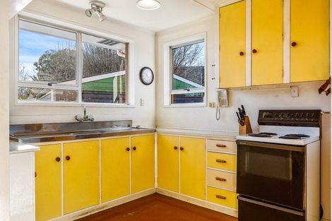 Photo of property in 156 Buchanans Road, Hei Hei, Christchurch, 8042
