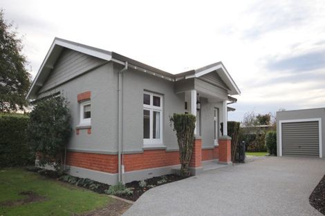 Photo of property in 52 Fulton Street, Gladstone, Invercargill, 9810