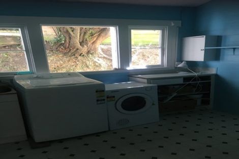 Photo of property in 4a Myrtle Crescent, Mount Cook, Wellington, 6021