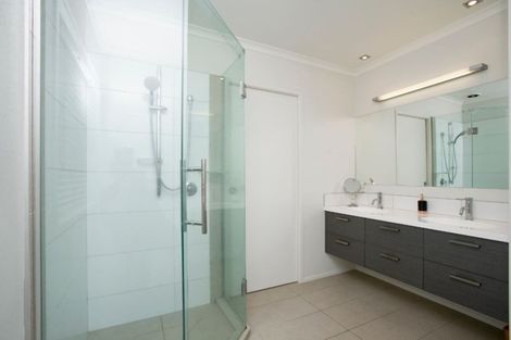 Photo of property in 22 O'sullivan Drive, Matamata, 3400