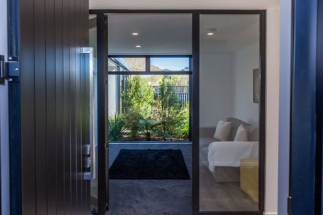 Photo of property in 96 Bradwell Crescent, Halswell, Christchurch, 8025