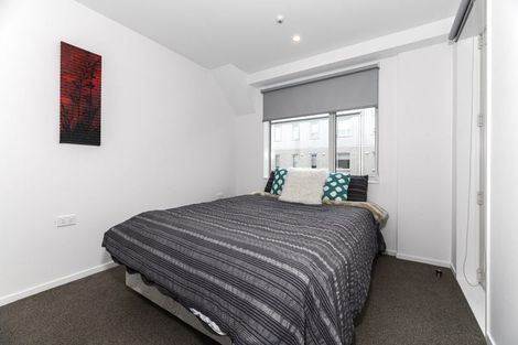 Photo of property in 108/28a Eileen Newey Place, Henderson, Auckland, 0612